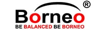 Borneo